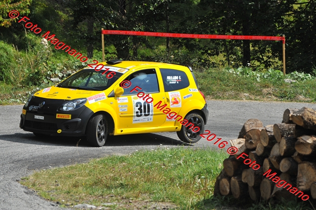 DSC_1610.JPG